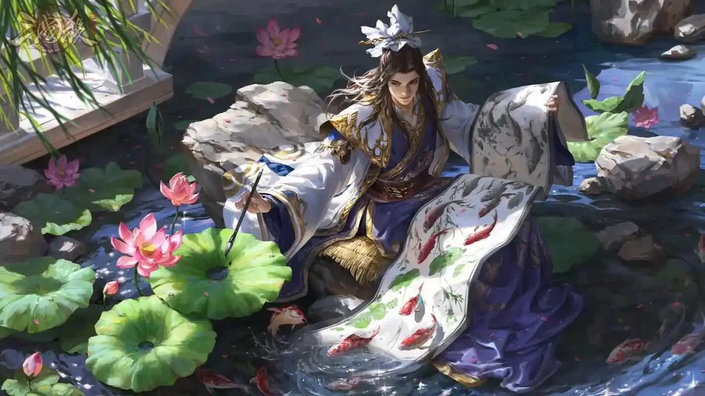 周记Week9