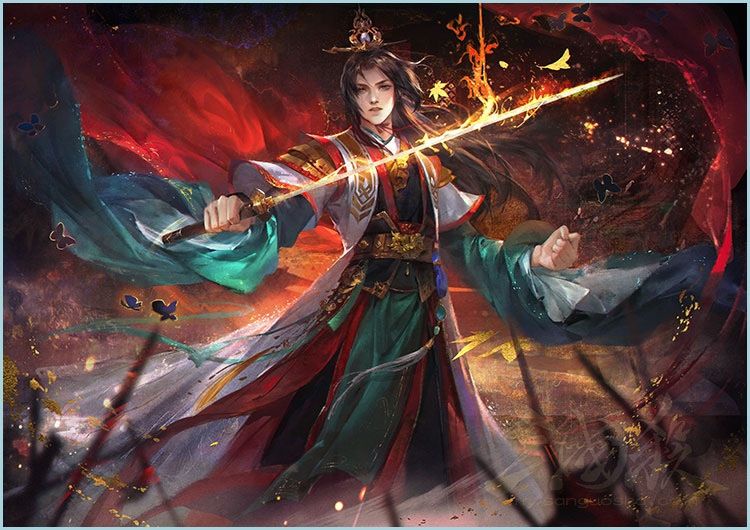 大学计算机-算法编程 作业80题