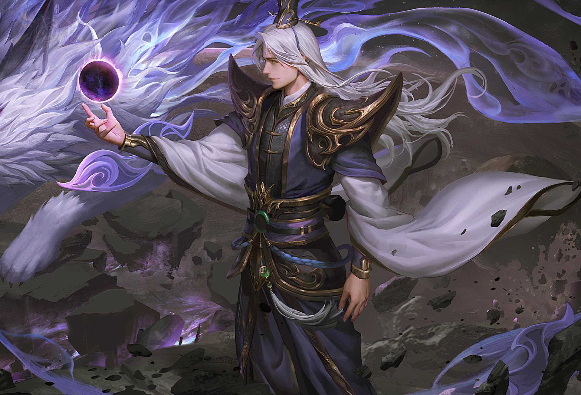 《ControlNeXt》论文精读