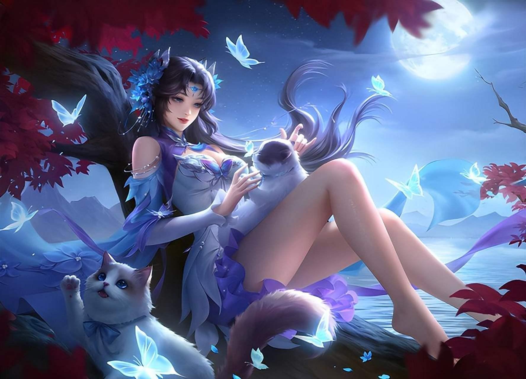 周记Week4