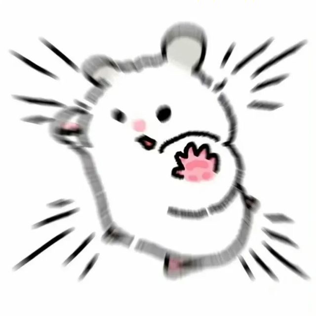 小yo